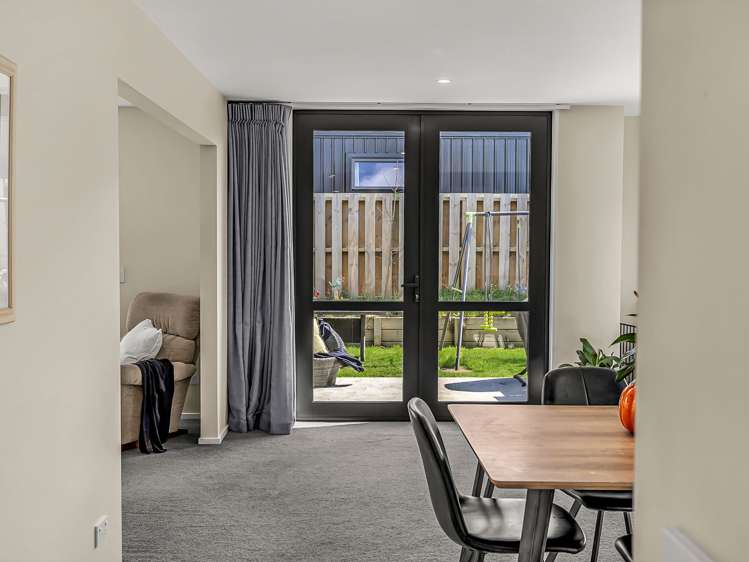 7 Gowenbrae Lane Wanaka_10