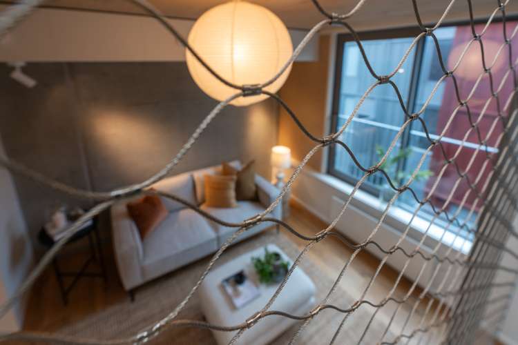 32/257 Willis Street Te Aro_12