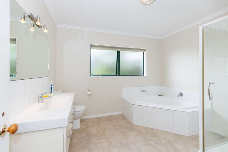 17 Portobello Way Huntington_6