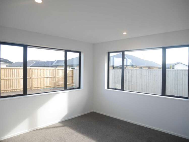 9 Clough Close Lincoln_10