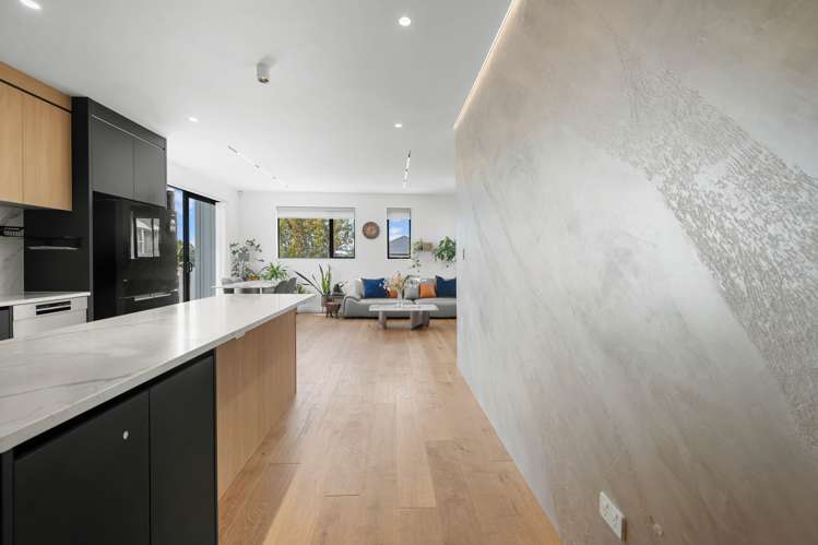 6a Raeben Avenue Hillcrest_32