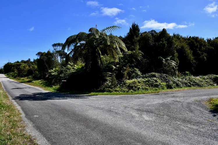 Lot 1 South Terrace Road Karamea_1
