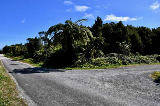 Lot 1 South Terrace Road Karamea_1