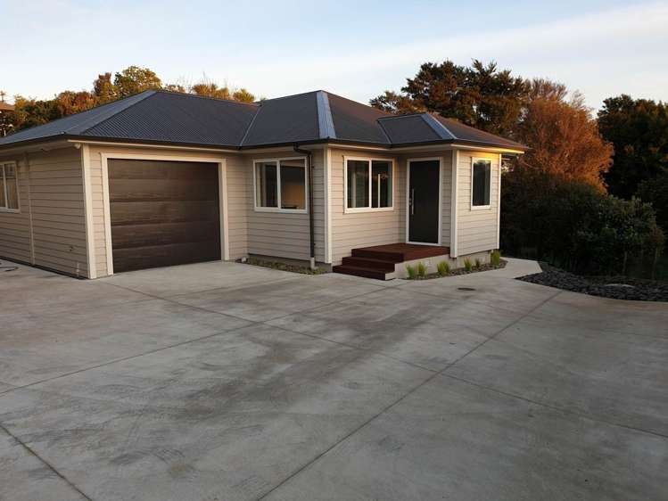 32C Gledstane Road_0
