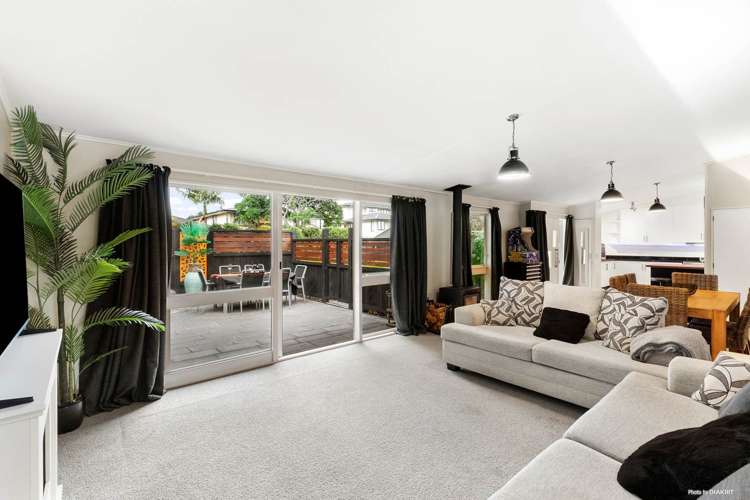 12 Fairfield Street Pukekohe_8