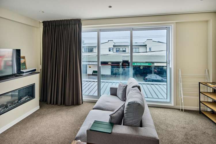 159 Karori Road Karori_10