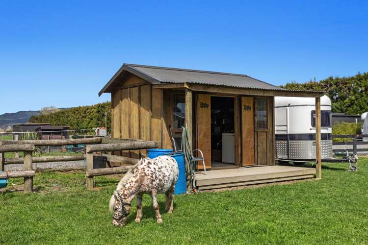 314 Te Rahu Road Whakatane_47