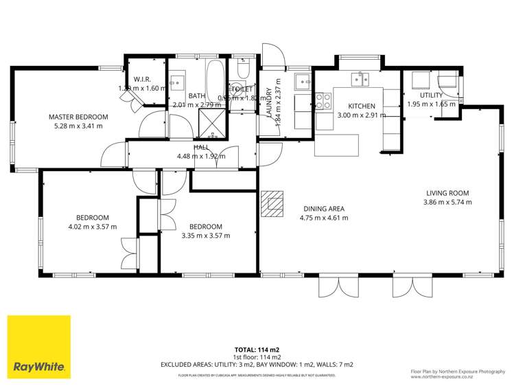 13 Ash Grove Circle Haruru_21