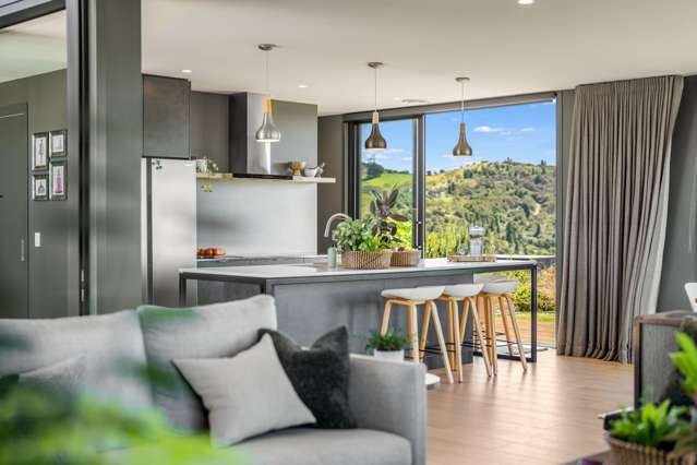 7 Mason Rise Tairua_4