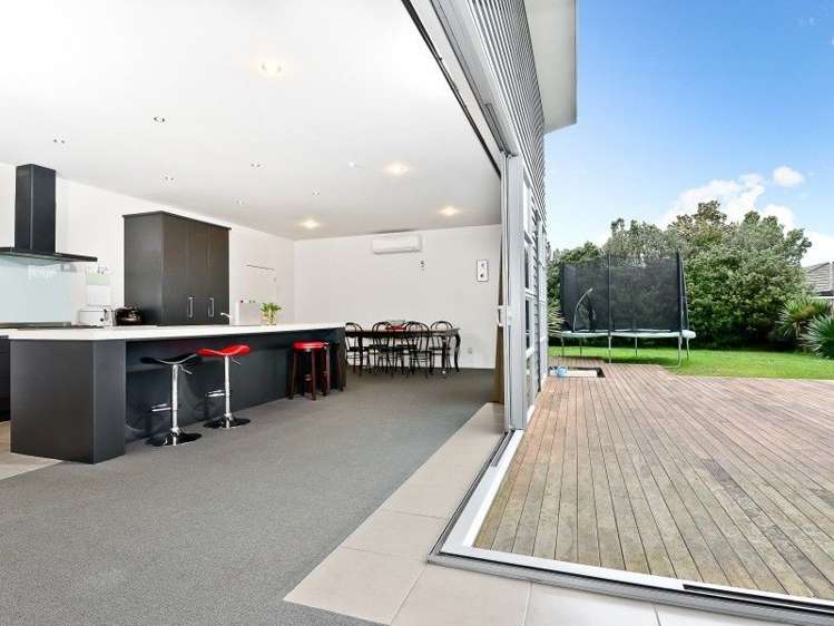 15 Ebony Court Rototuna North_5