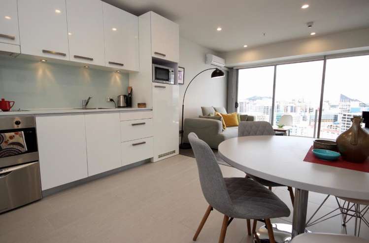 29XX/6-8 Lorne Street 10015_7