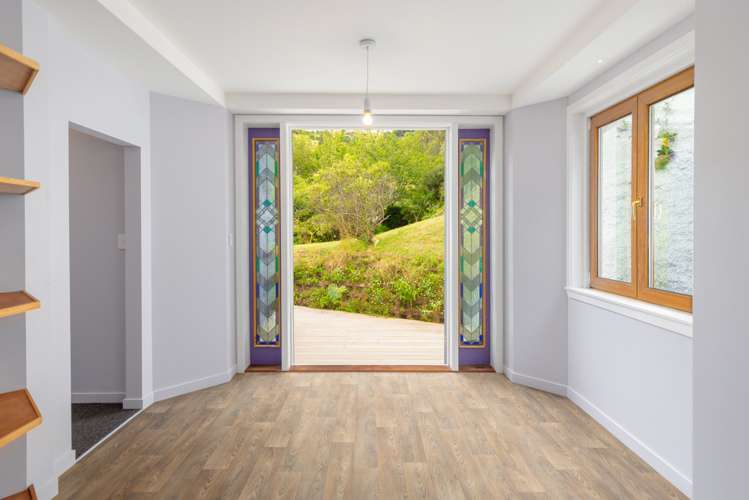 14 Selwyn Road Lyttelton_12