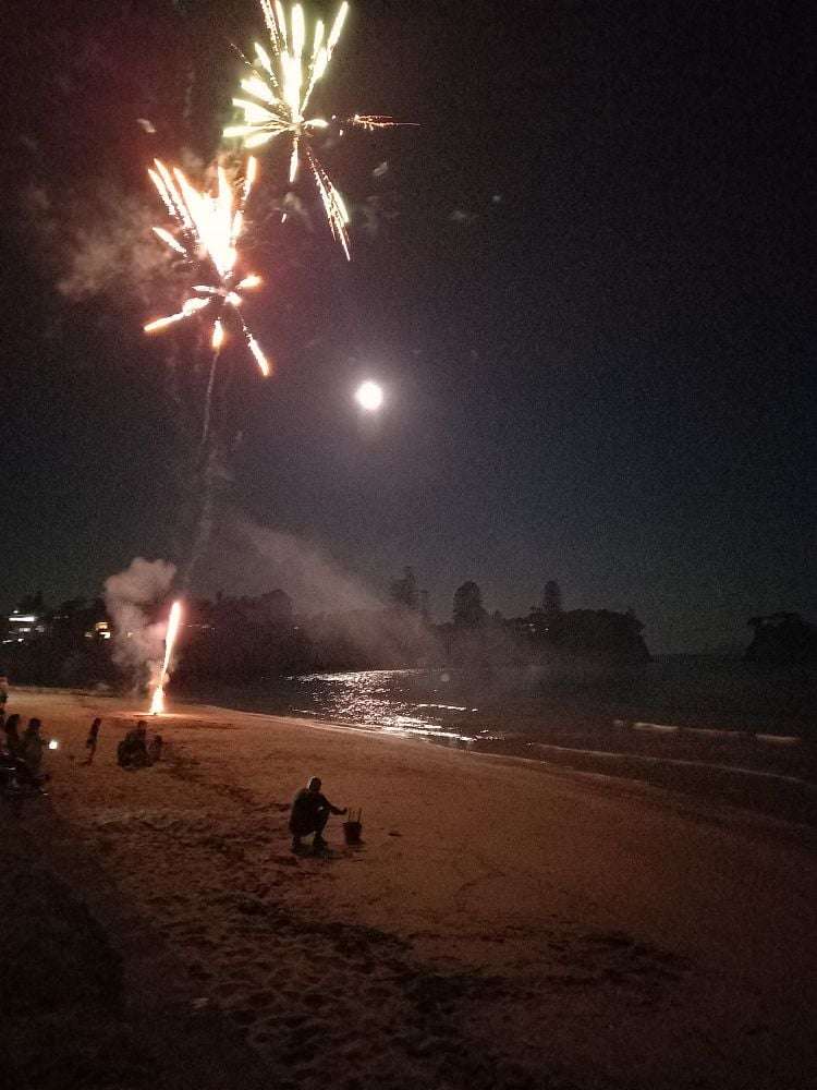 918 Beach Road Waiake_17