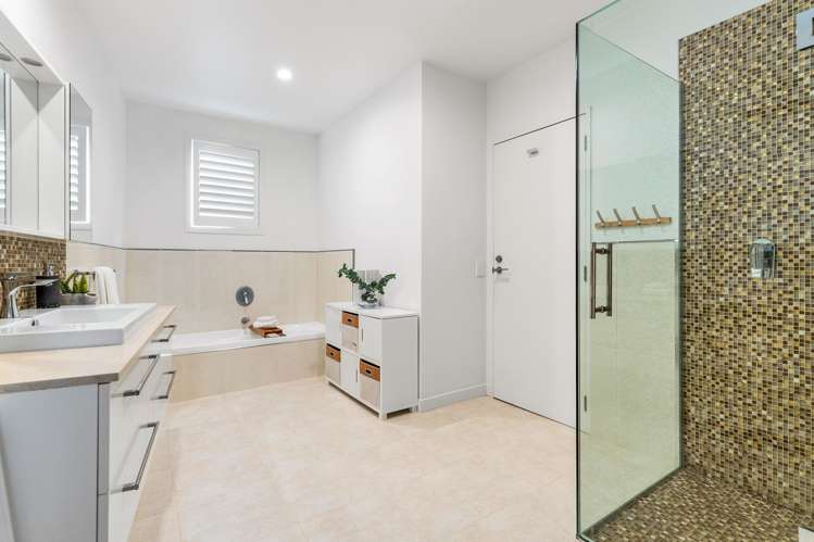 1/9 Birdwood Crescent Parnell_18