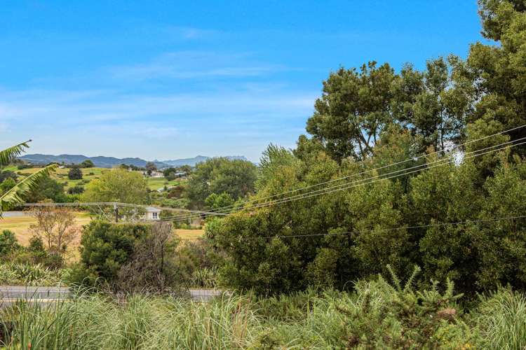 139b Smeaton Drive Raumanga_7