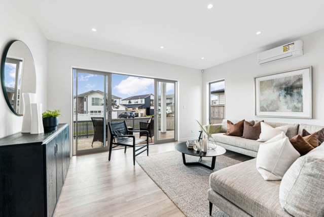 10 Fort Lincoln Loop Karaka_3