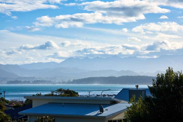 4 Kea Place Kaikoura_1