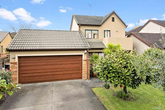 21 Marquette Avenue Albany_1