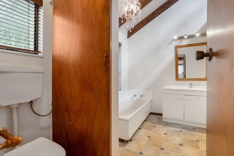 18 Melville Drive Whakatane_9