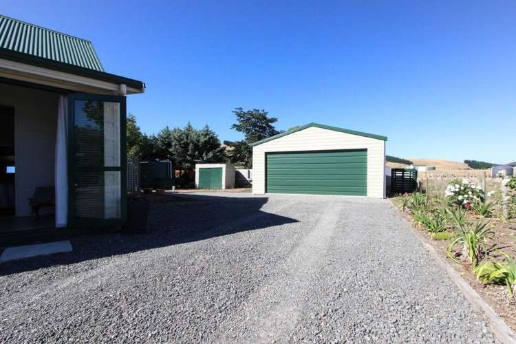 97 Kereru Road Maraekakaho_29