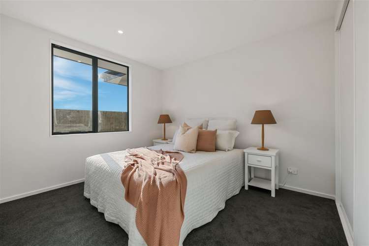 4 Storr Close Halswell_10