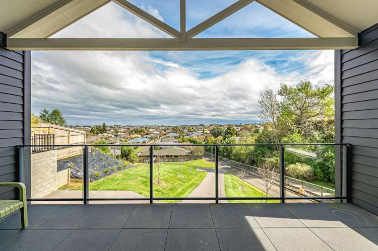 80C Peakes Road Springvale_6