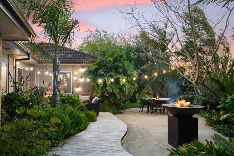 121 Bulltown Road Waihi_30