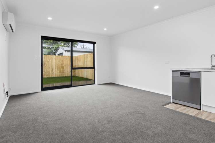 3/74 Marshall Street 10458_5