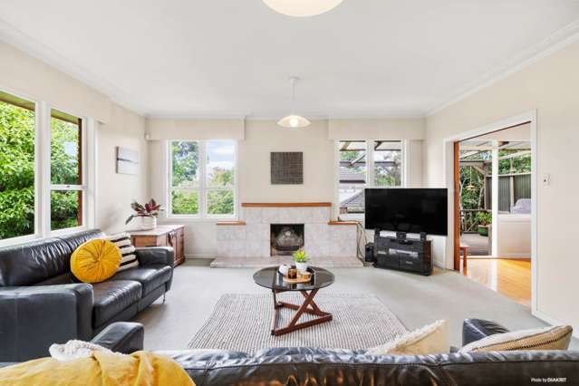 105a Landscape Road Mount Eden_2