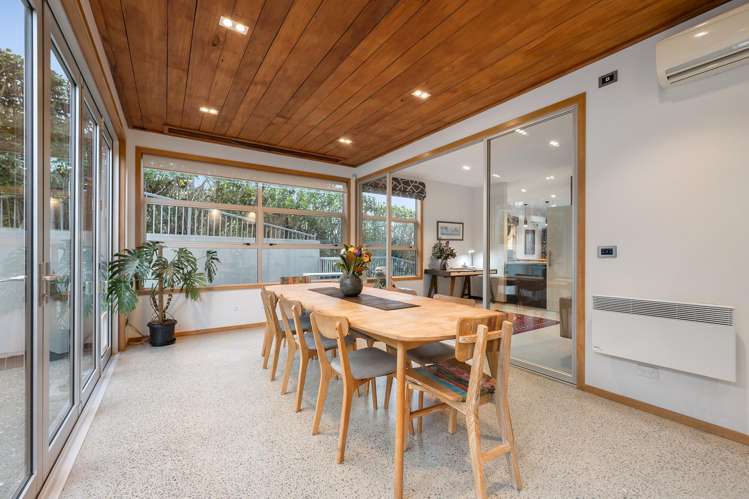 2 Arakan Way Khandallah_8