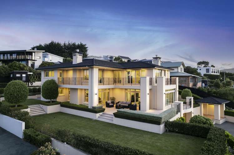 285 Major Hornbrook Road Mt Pleasant_36