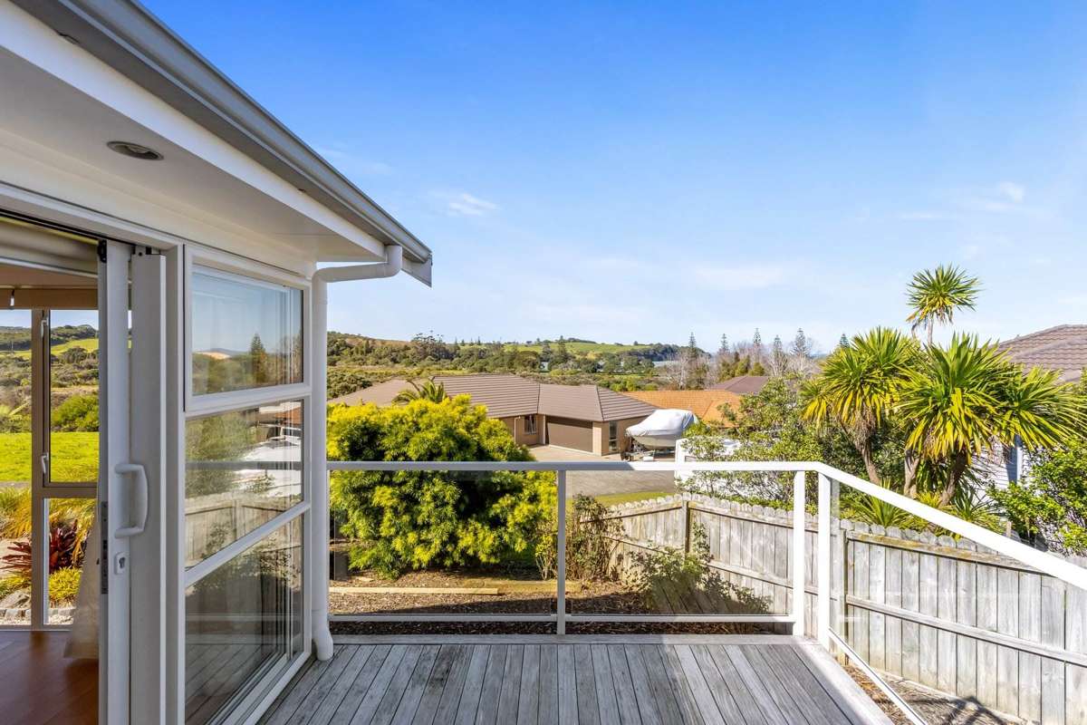 26 Kotanui Avenue_3