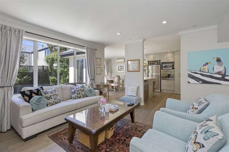 58a Fendalton Road Fendalton_3