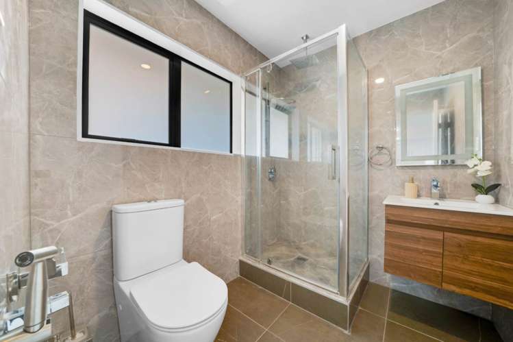 1/68 Victoria Road Papatoetoe_12