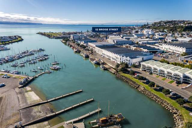 52 Bridge Street Ahuriri_1