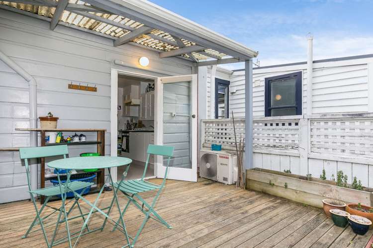 10 Royal Street Berhampore_6