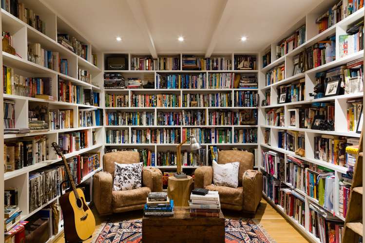 90b Lee Martin Road Tamahere_11