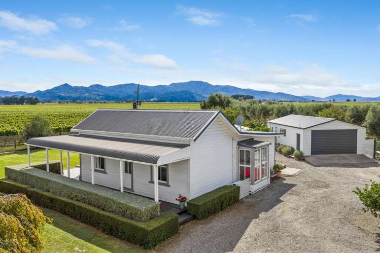 447 Wairau Bar Road_2