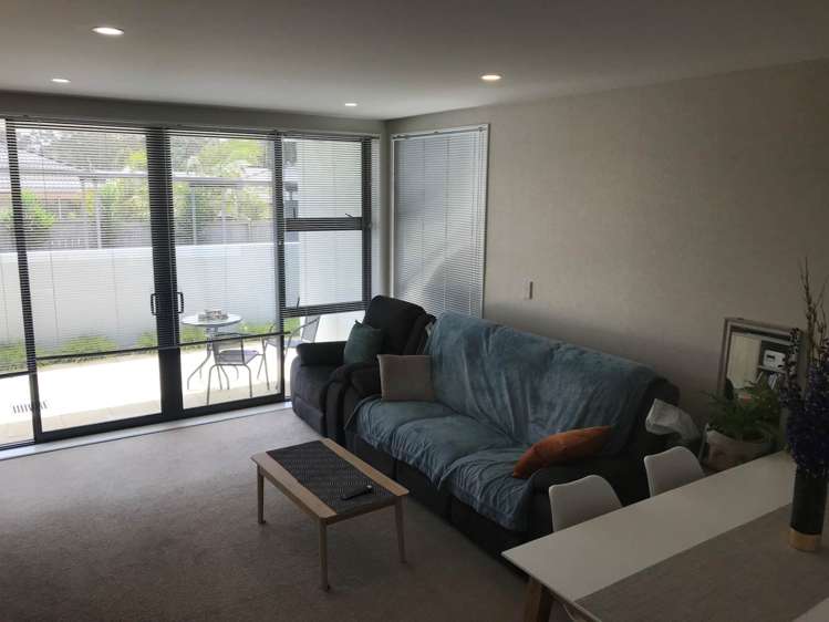 12a Blake Greens Silverdale_10