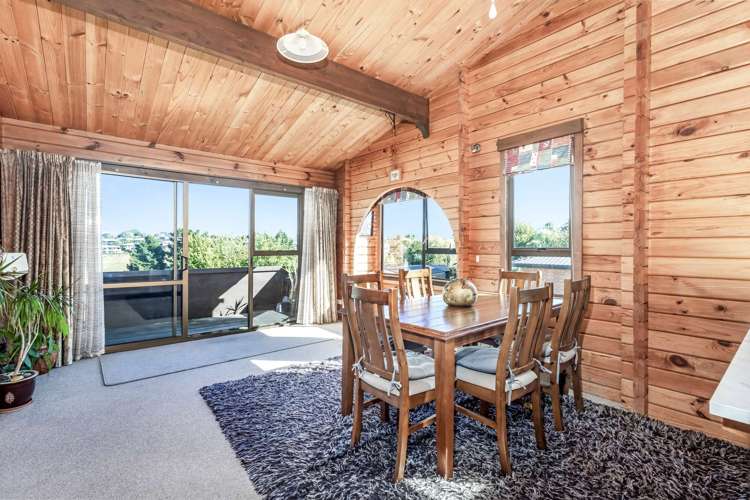 31 Glenview Terrace_5