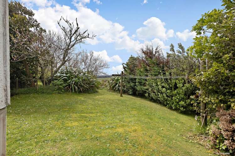 207 Kaihau Road Waiuku_10