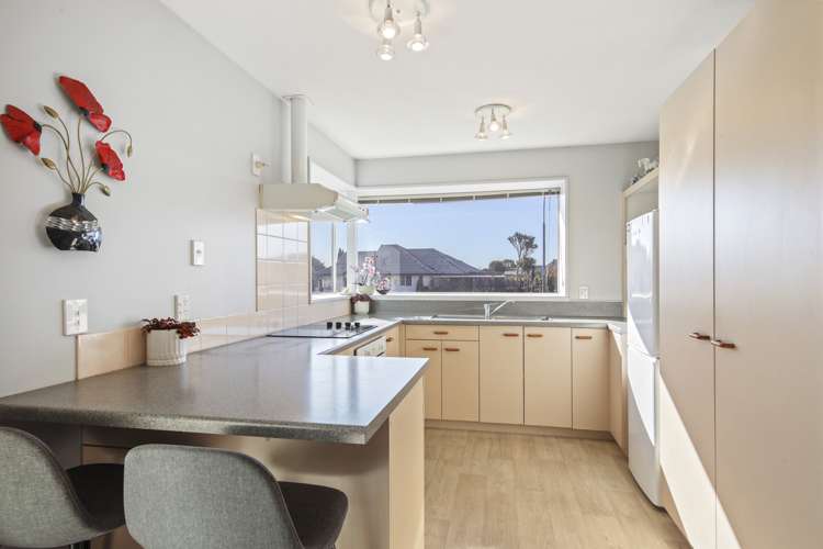 9 Bella Rosa Drive Hei Hei_5