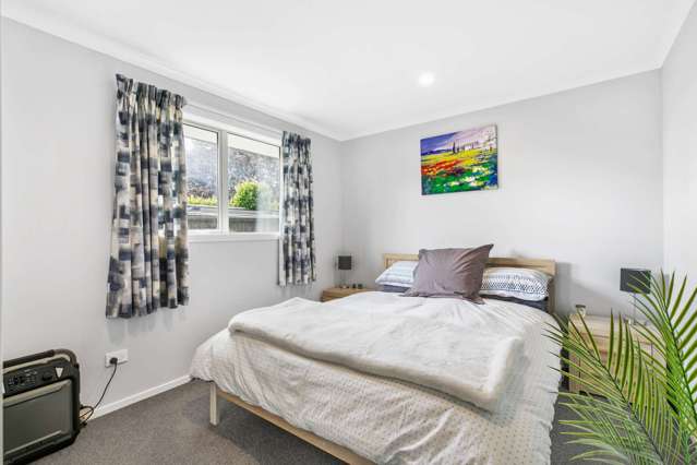 34b Scott Street Leamington_4