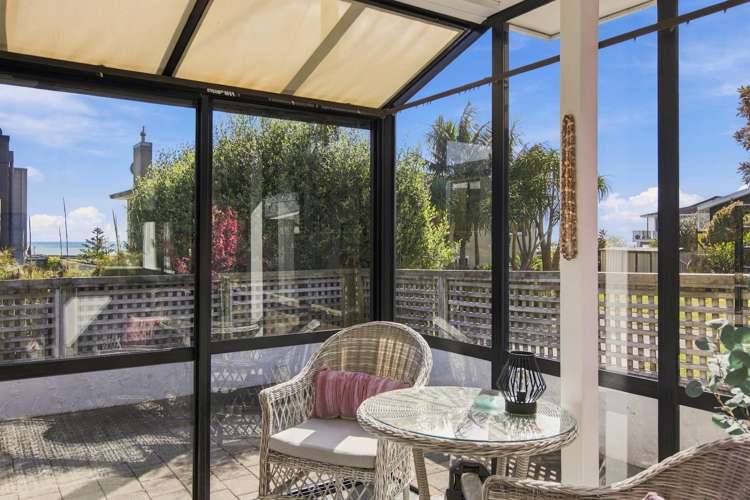 3/30 Whiteley Street Moturoa_6