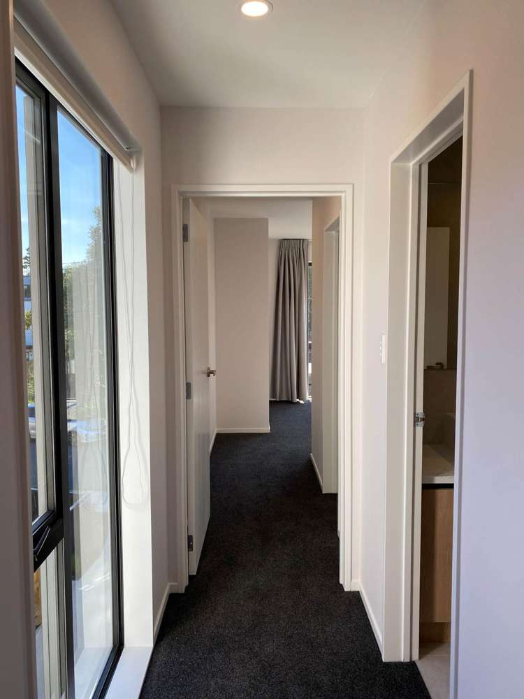 44A Sylvan Crescent Te Atatu South_15