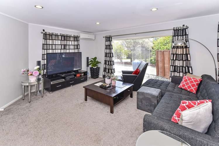 27 Windsong Court Northpark_1