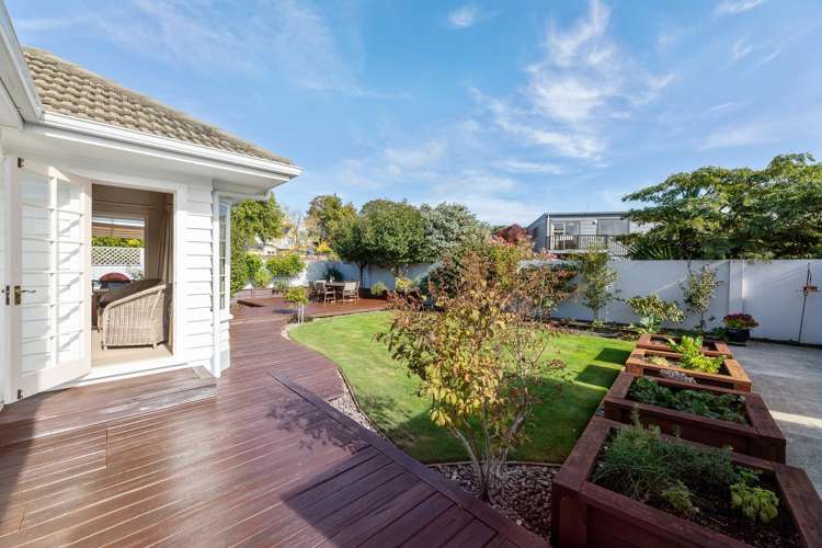 122 Maxwell Road Blenheim Central_32