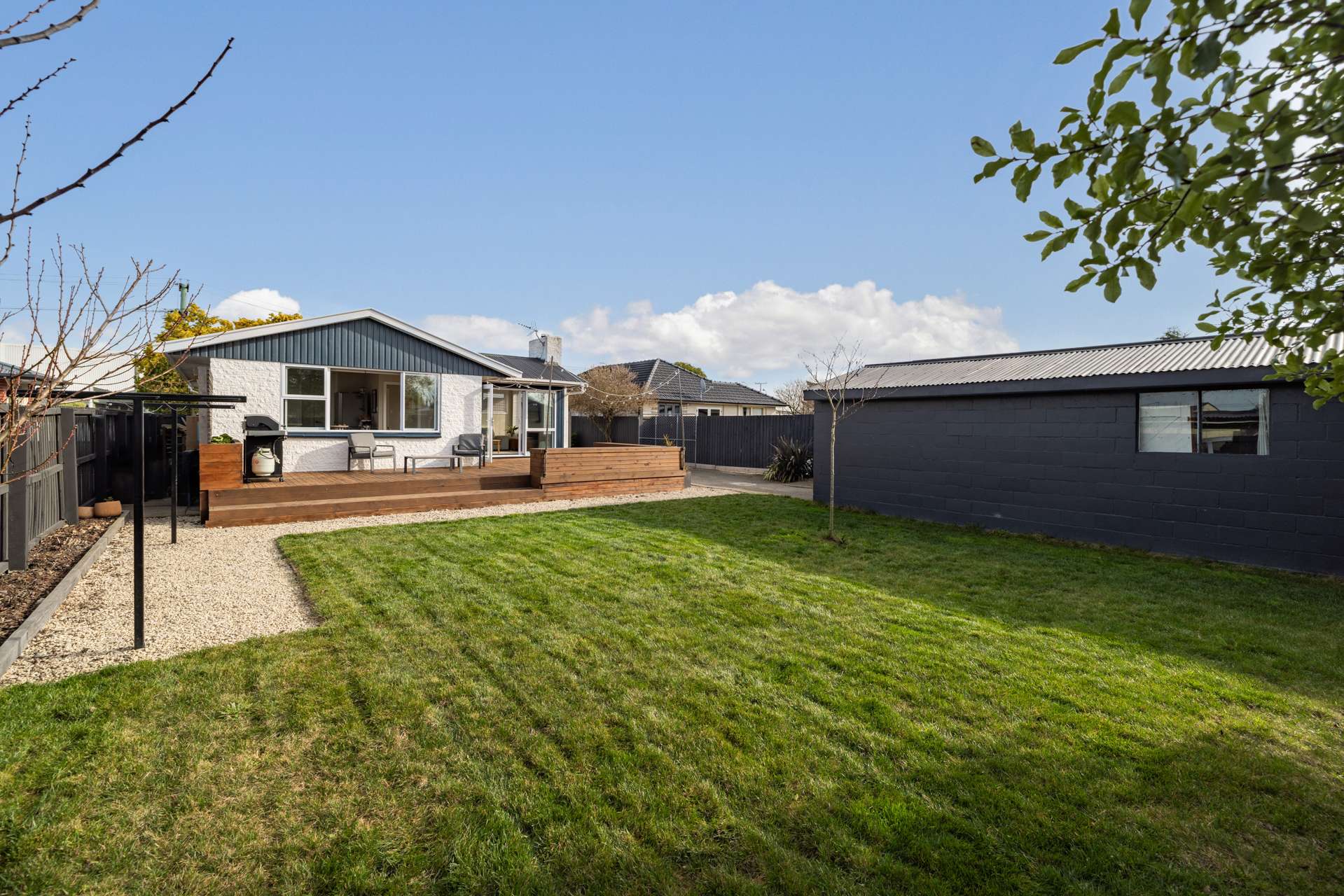 478 Wairakei Road Burnside_0