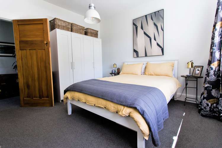 134 Saint Martins Road Saint Martins_14