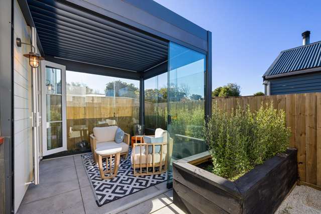 2/18 Cheviot Street Spreydon_1